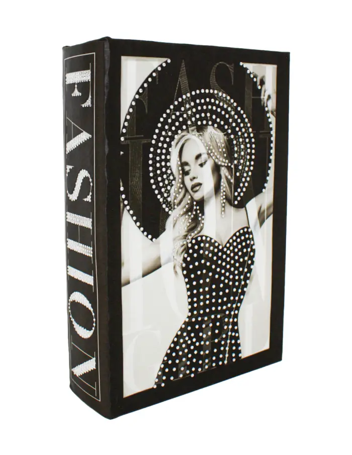 214071874131-galerias el triunfo