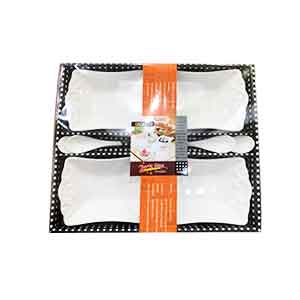 221001736667-galerias el triunfo