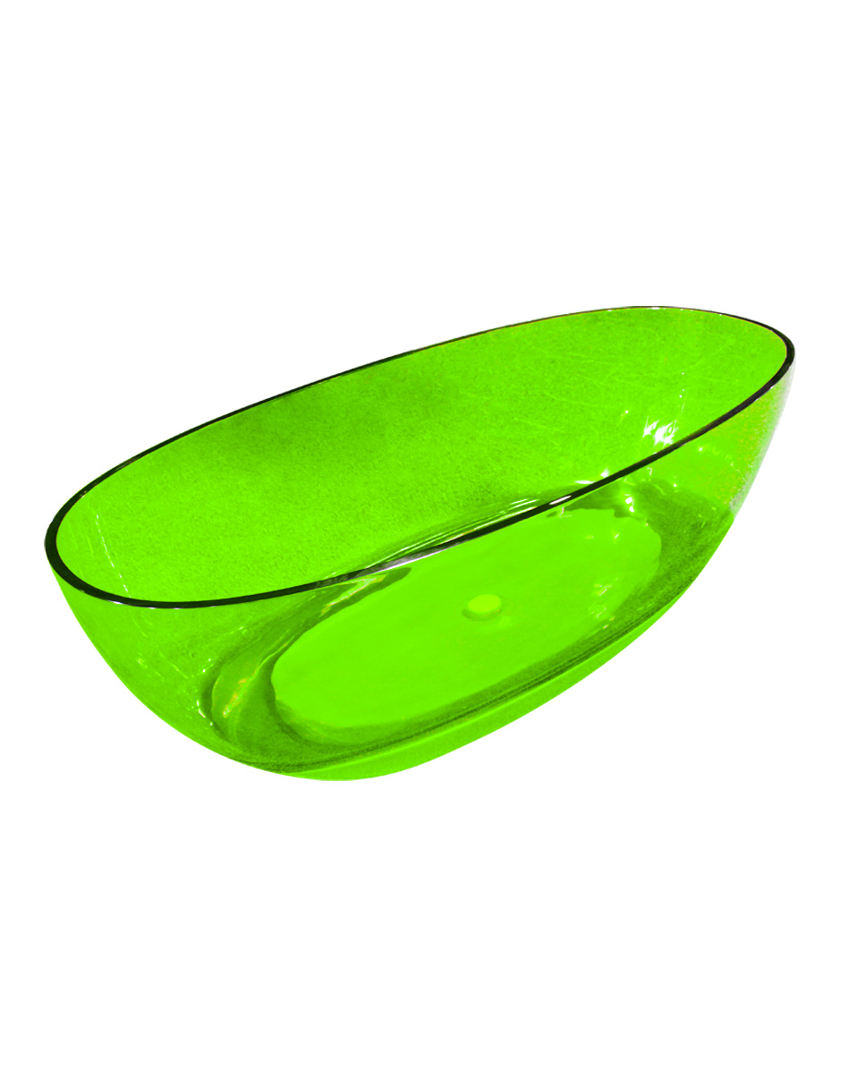 303001736647-galerias el triunfo