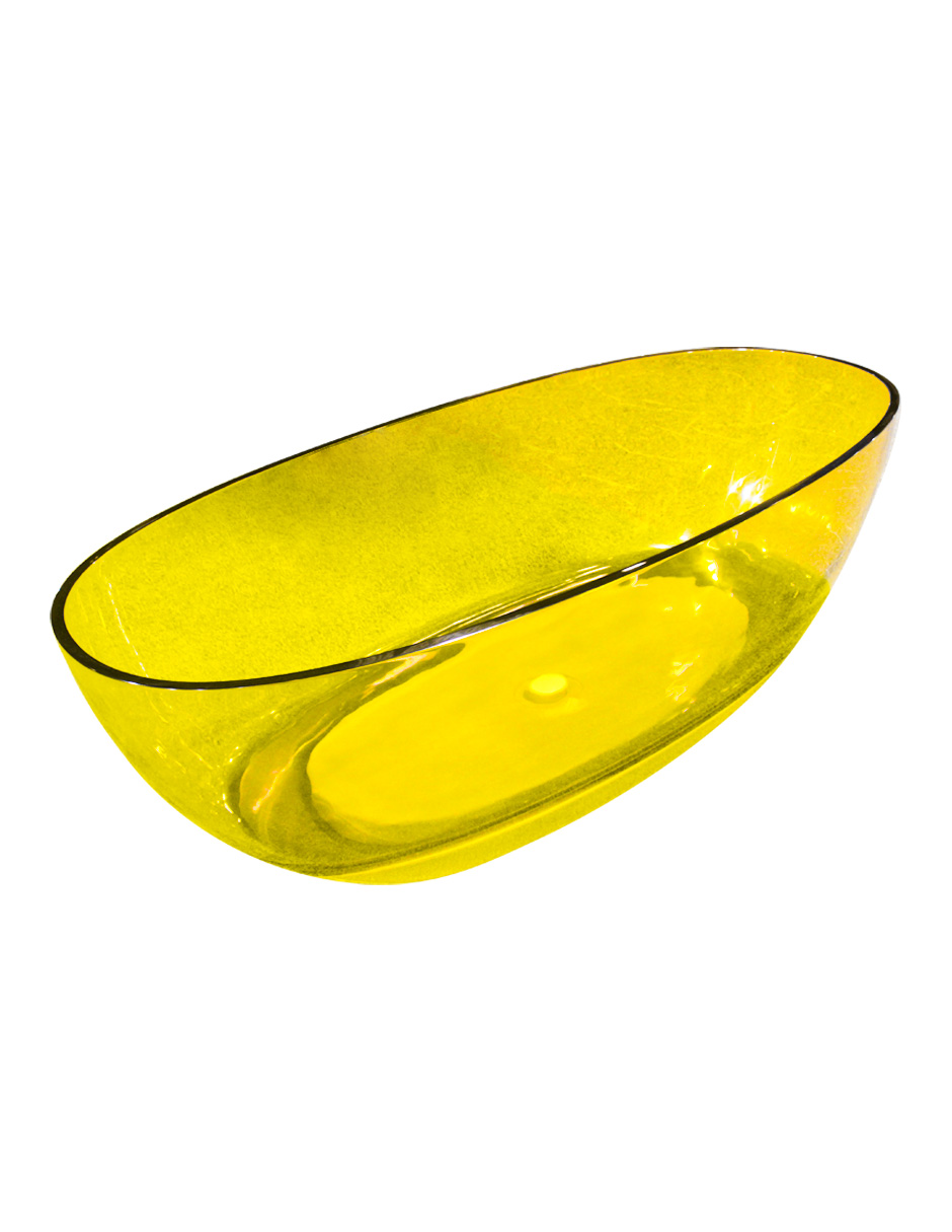 303001736649-galerias el triunfo