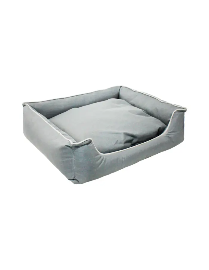 303001736662-galerias el triunfo