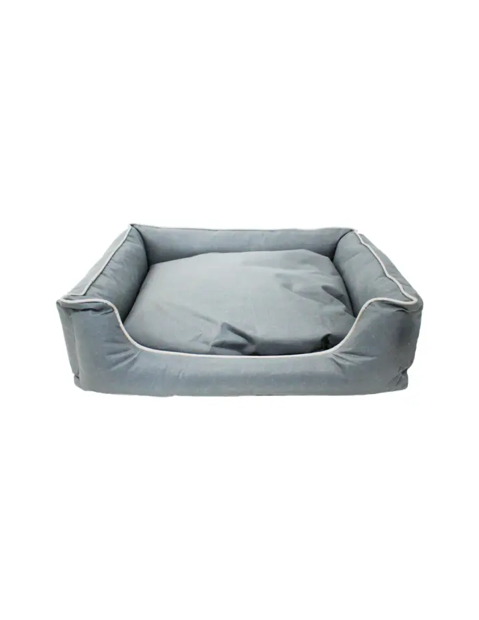 Cama para mascotas de 60x50x16cm - Image 2