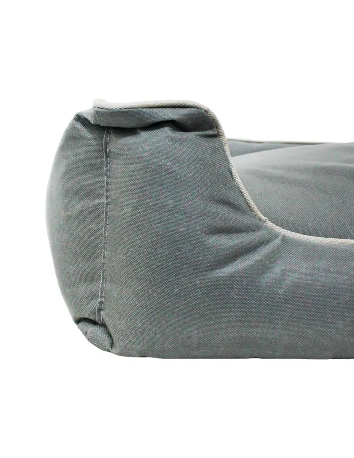 Cama para mascotas de 60x50x16cm - Image 3