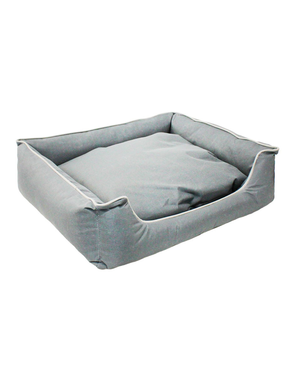 303001736663-galerias el triunfo