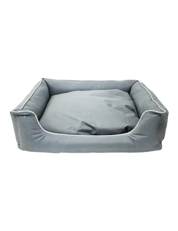 Cama para mascotas de 70x60x18cm - Image 2