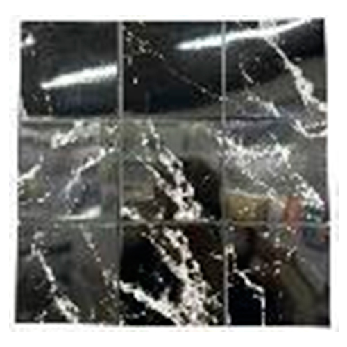 303001736708-galerias el triunfo