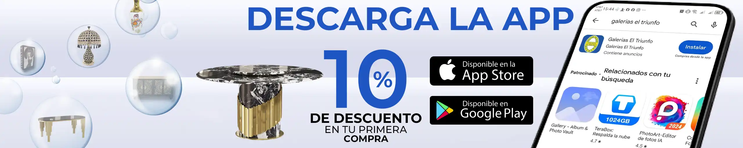 Sliders APP copia