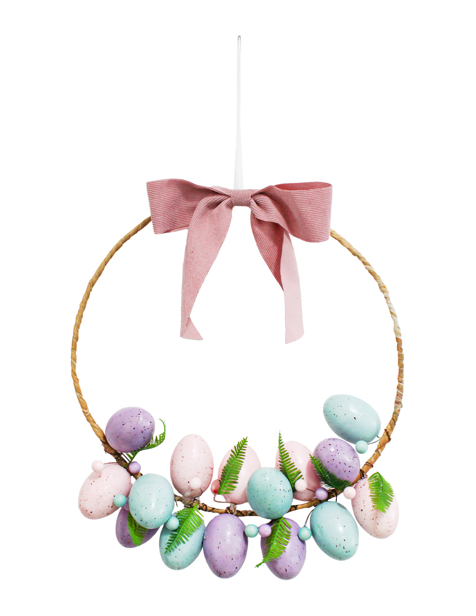 044071816284-galerias el triunfo