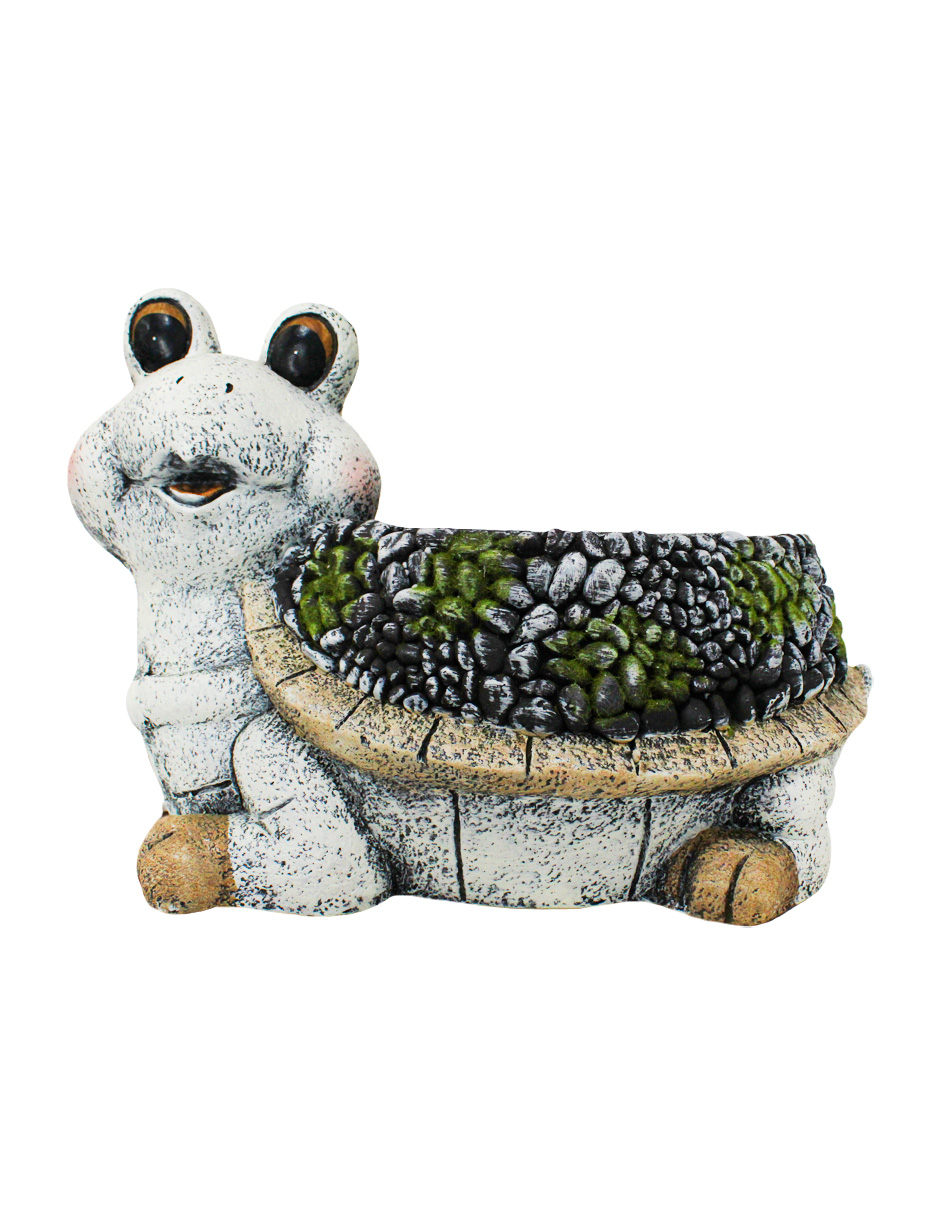 044071821848-galerias el triunfo