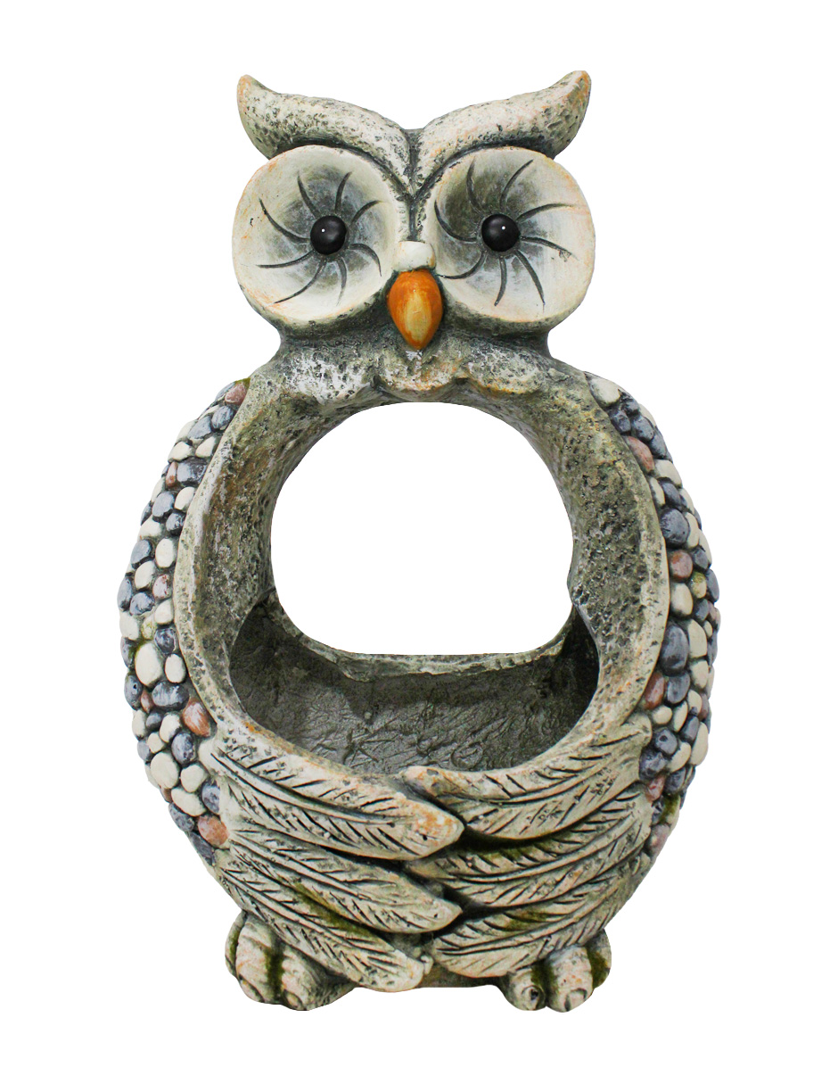 044071821854-galerias el triunfo
