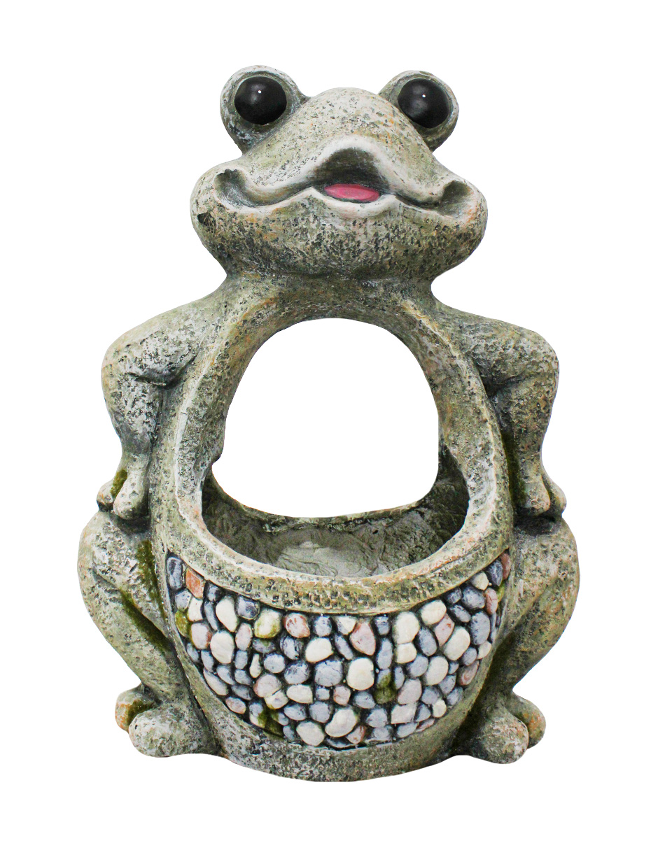 044071821855-galerias el triunfo