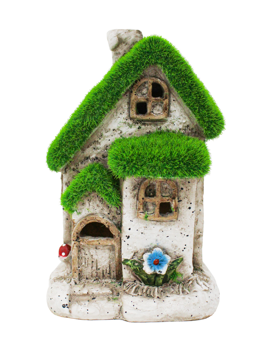 044071821909-galerias el triunfo