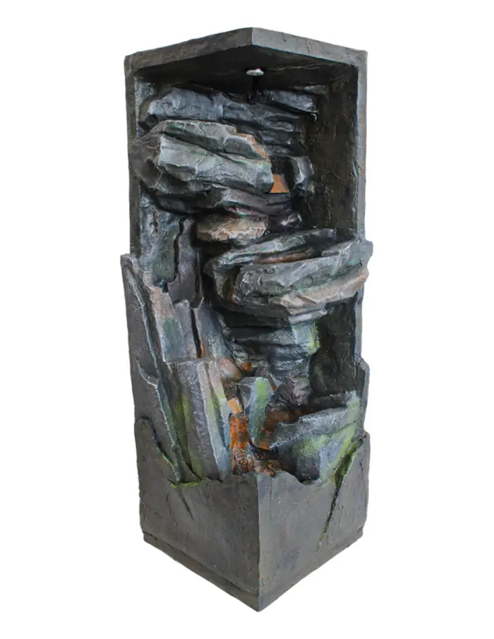 072072519022-galerias el triunfo