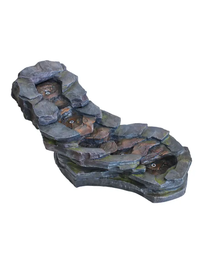 072072519024-galerias el triunfo