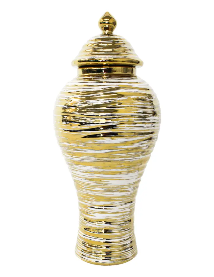 093072845000-galerias el triunfo
