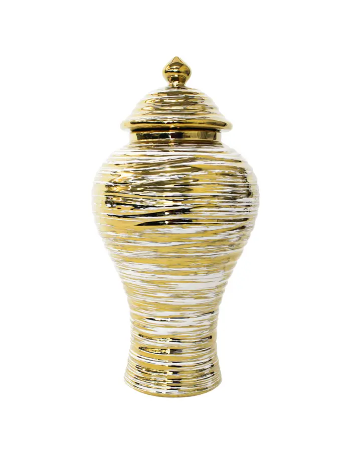 093072845002-galerias el triunfo