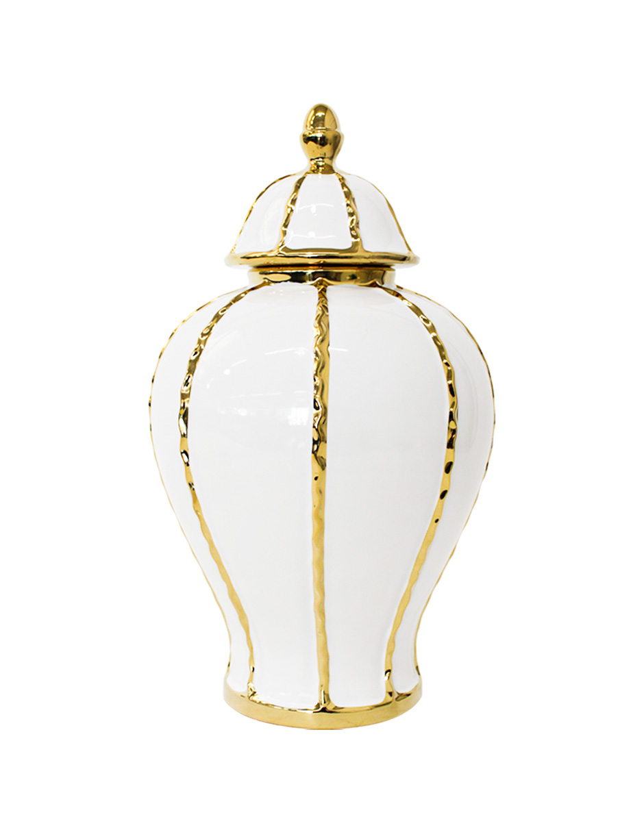 093072845007-galerias el triunfo