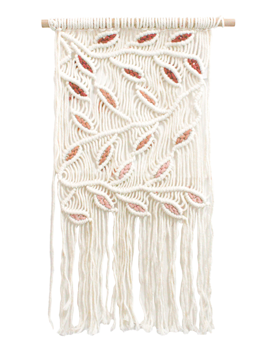 100072463011-galerias el triunfo