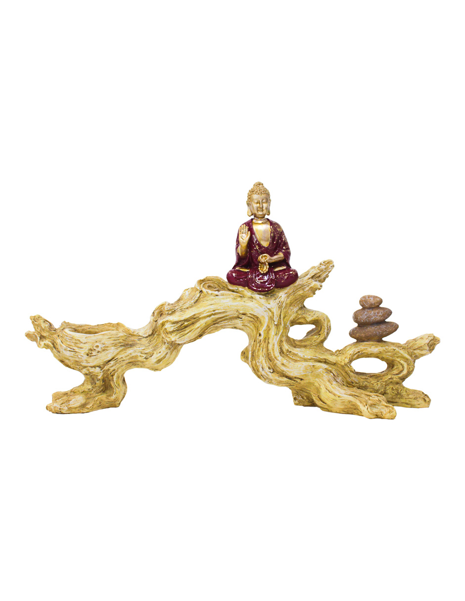 100307239320-galerias el triunfo