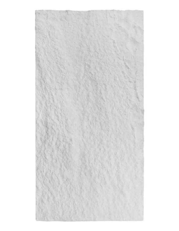 103072843000-galerias el triunfo
