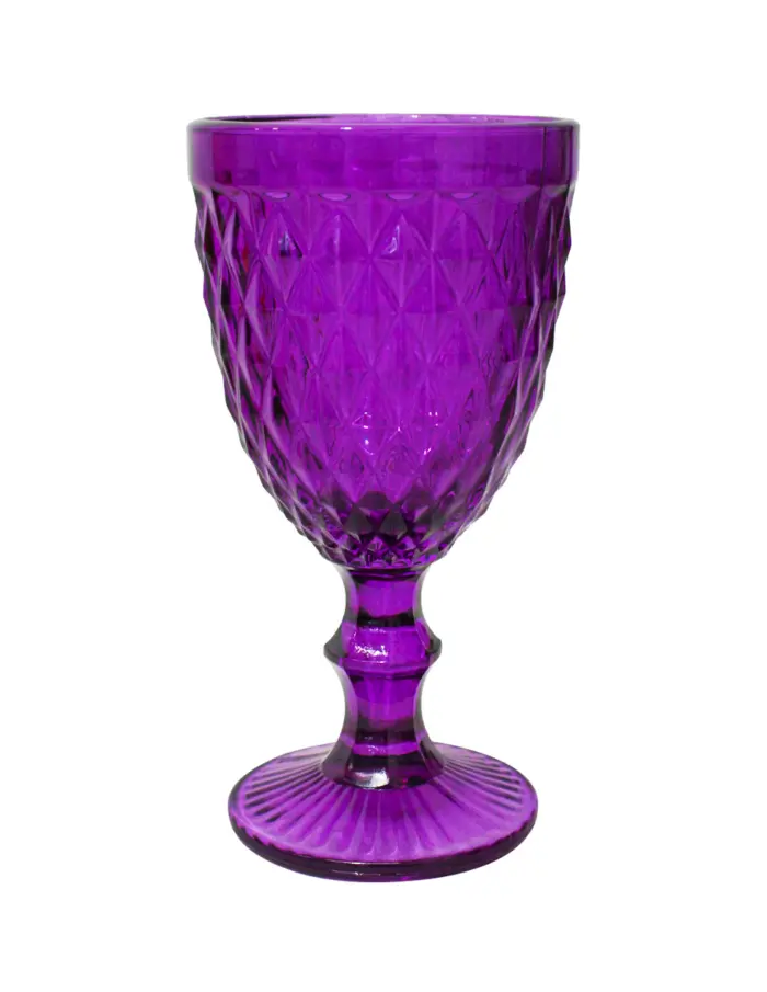 Juego de 6 copas - Image 2