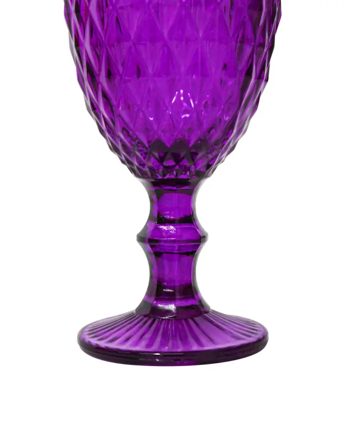 Juego de 6 copas - Image 3