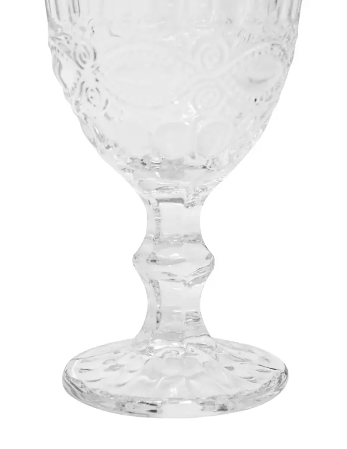 Juego de 6 copas - Image 3