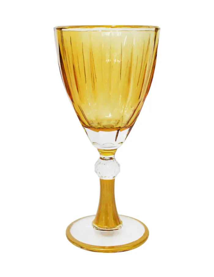 Juego de 6 copas - Image 2