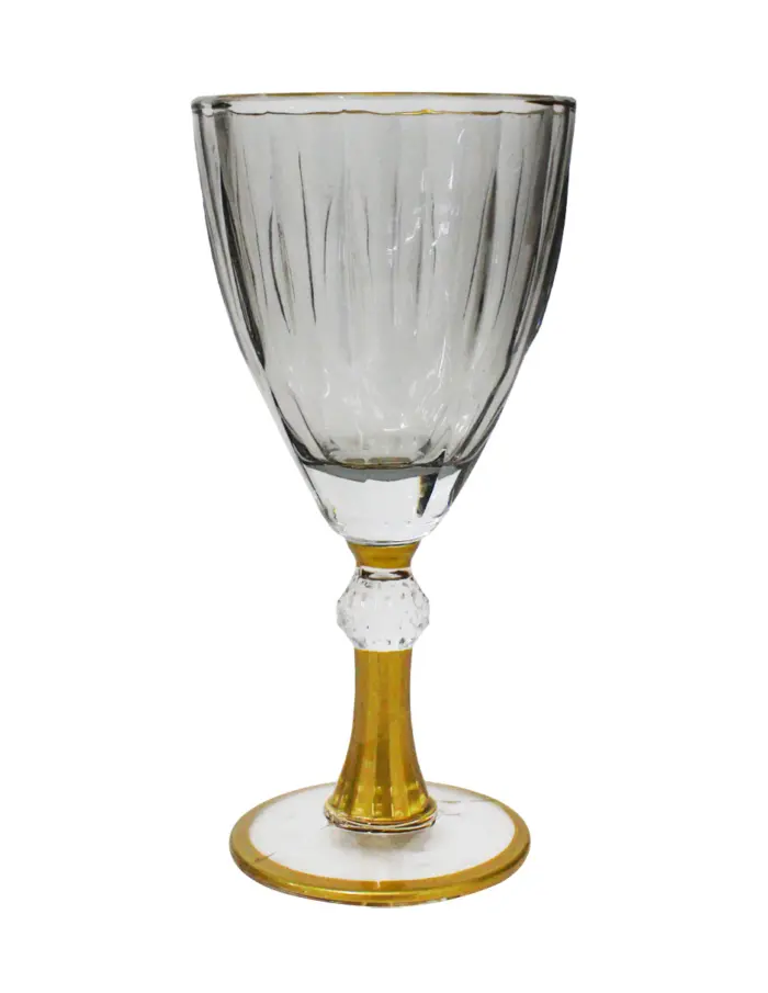 Juego de 6 copas - Image 2