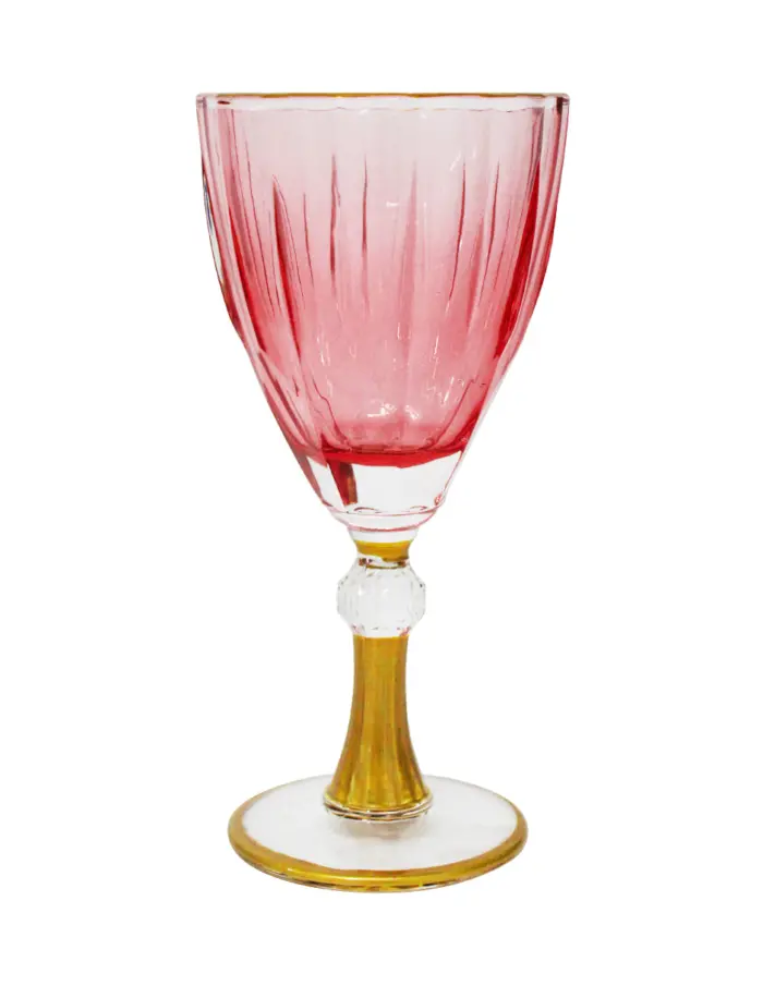 Juego de 6 copas - Image 2