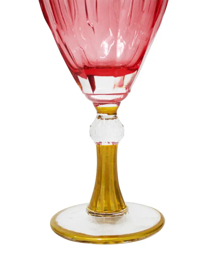 Juego de 6 copas - Image 3