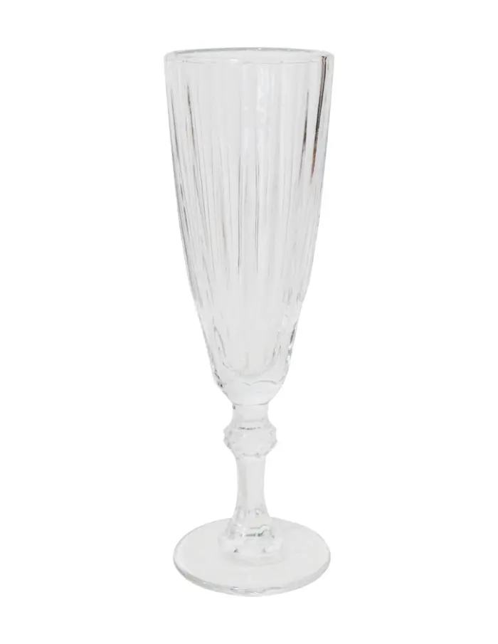 Juego de 6 copas - Image 2