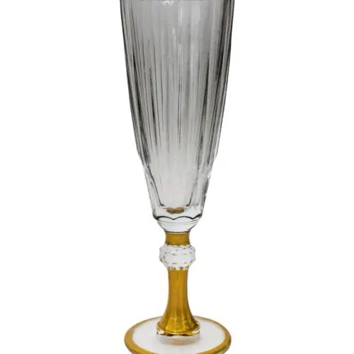 Juego de 6 copas