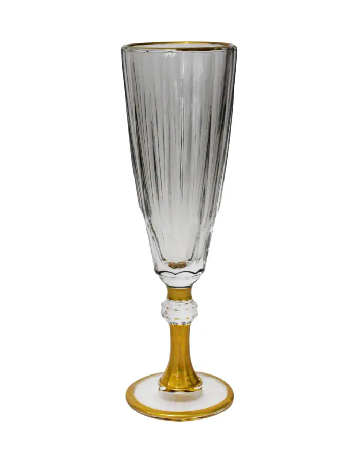 Juego de 6 copas - Image 2