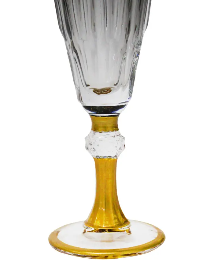 Juego de 6 copas - Image 3