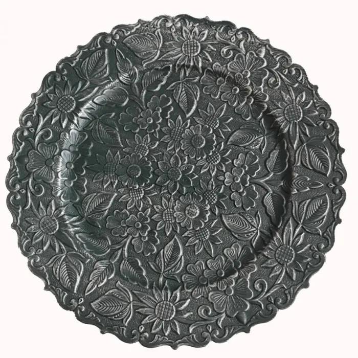 156072795299-galerias el triunfo