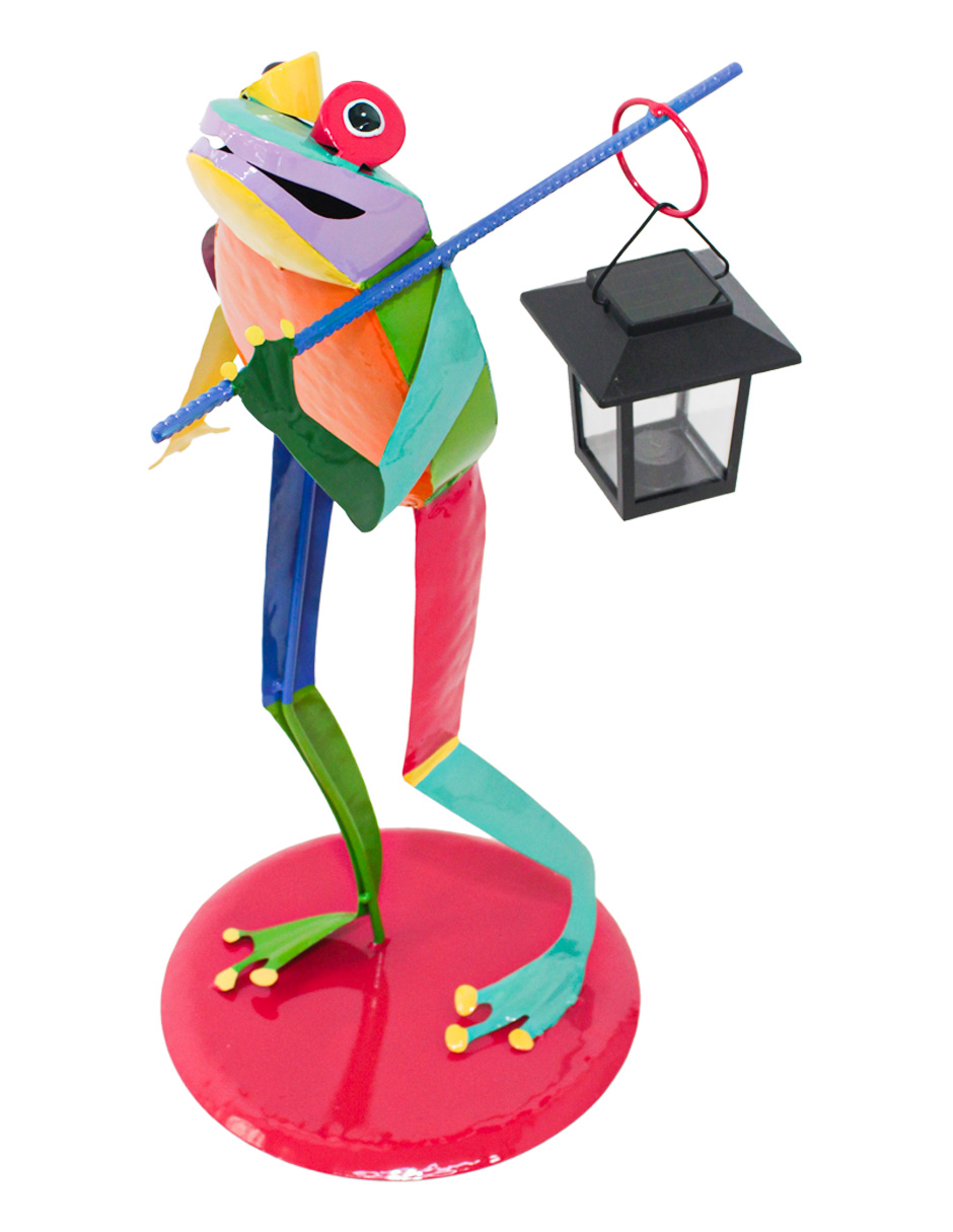 190072847014-galerias el triunfo