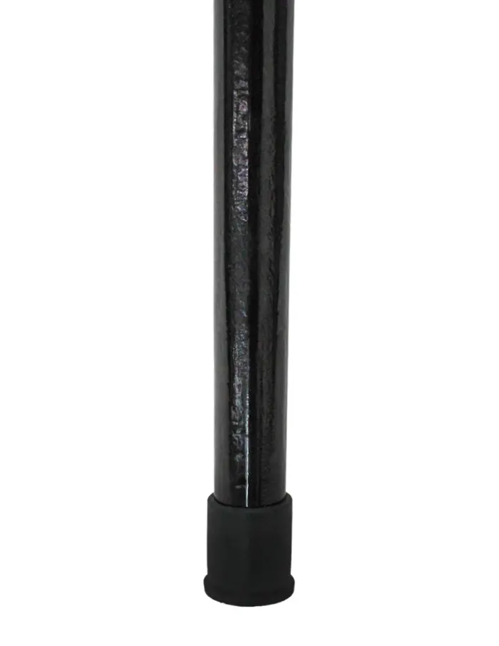 Baston de 94 cm café - Image 2