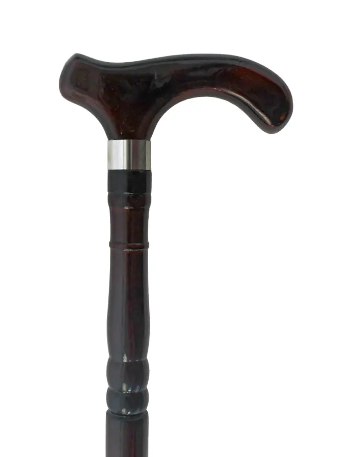 Baston de 94 - Image 3