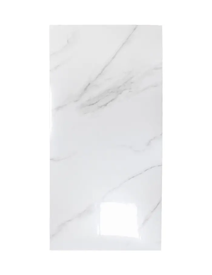 301001736199-galerias el triunfo