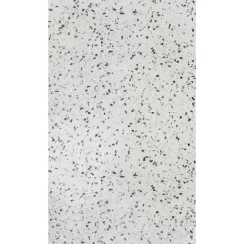 Adhesivo de pared diseño granito de 30x60x0.1cm