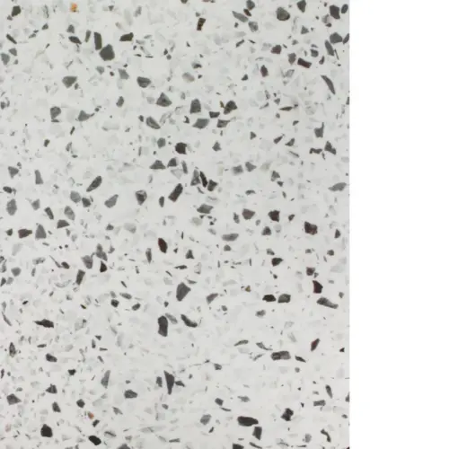 Adhesivo de pared diseño granito de 30x60x0.1cm