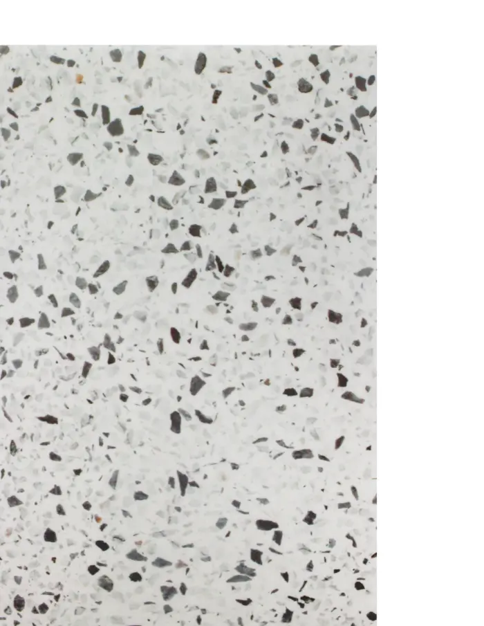 Adhesivo de pared diseño granito de 30x60x0.1cm - Image 2
