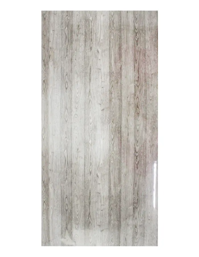 301001736213-galerias el triunfo
