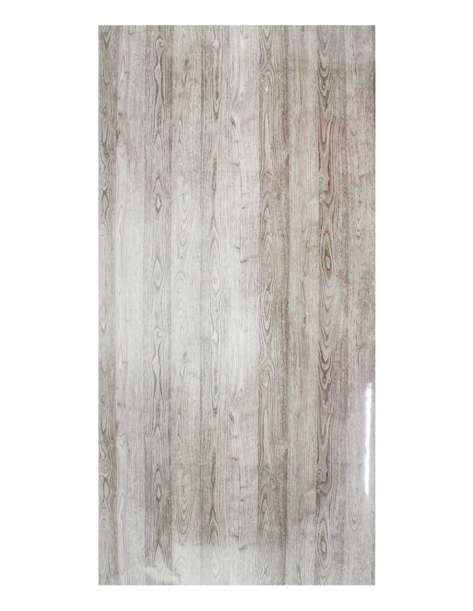 301001736213-galerias el triunfo