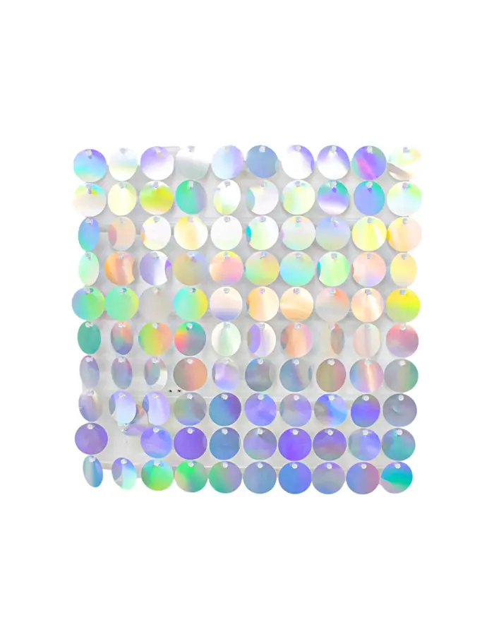 301001736227-galerias el triunfo
