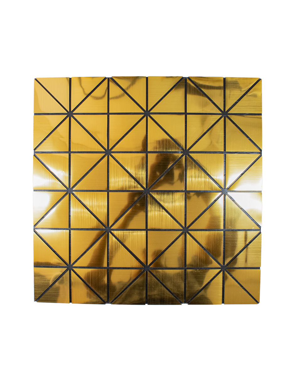 301001736236-galerias el triunfo
