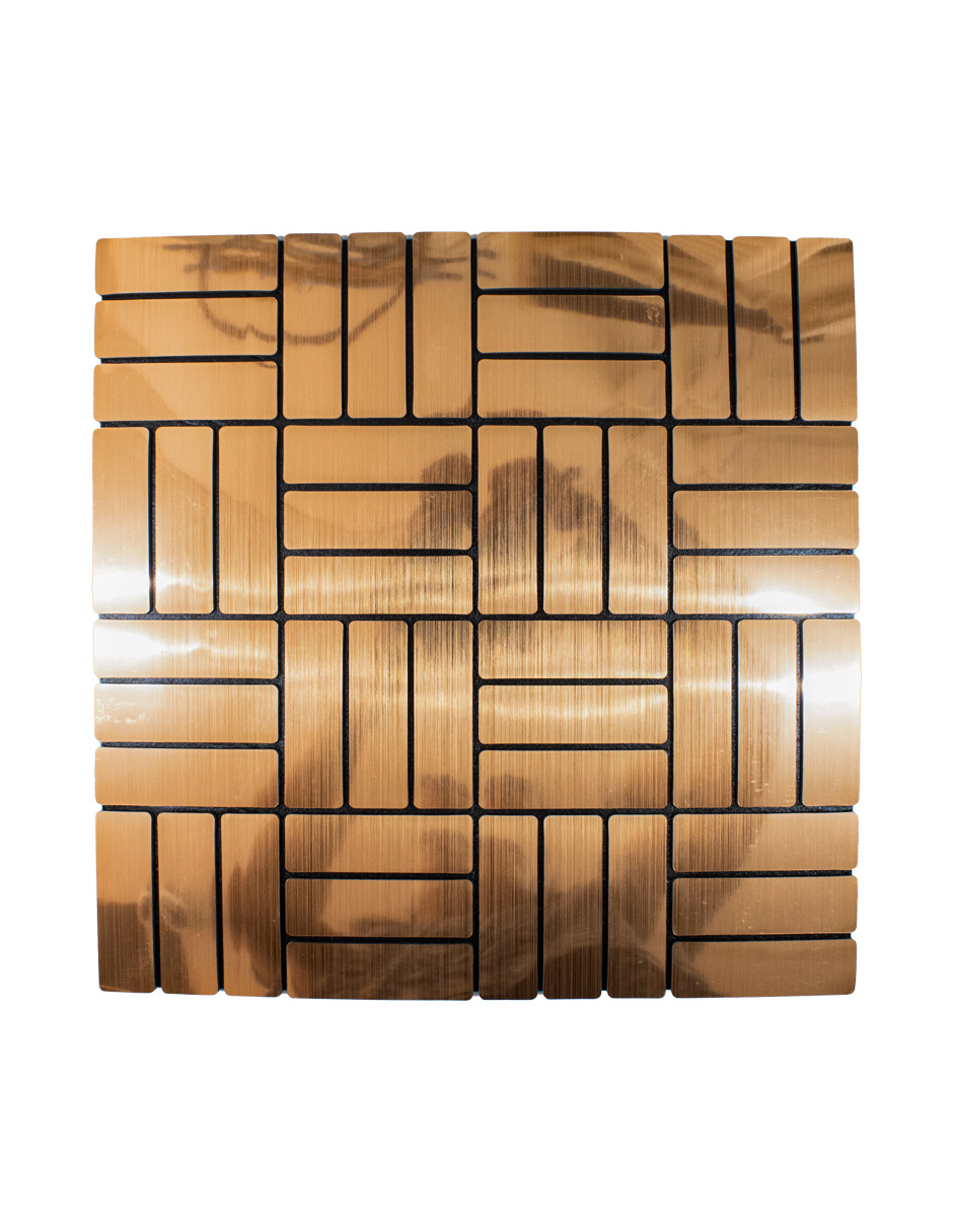 301001736237-galerias el triunfo