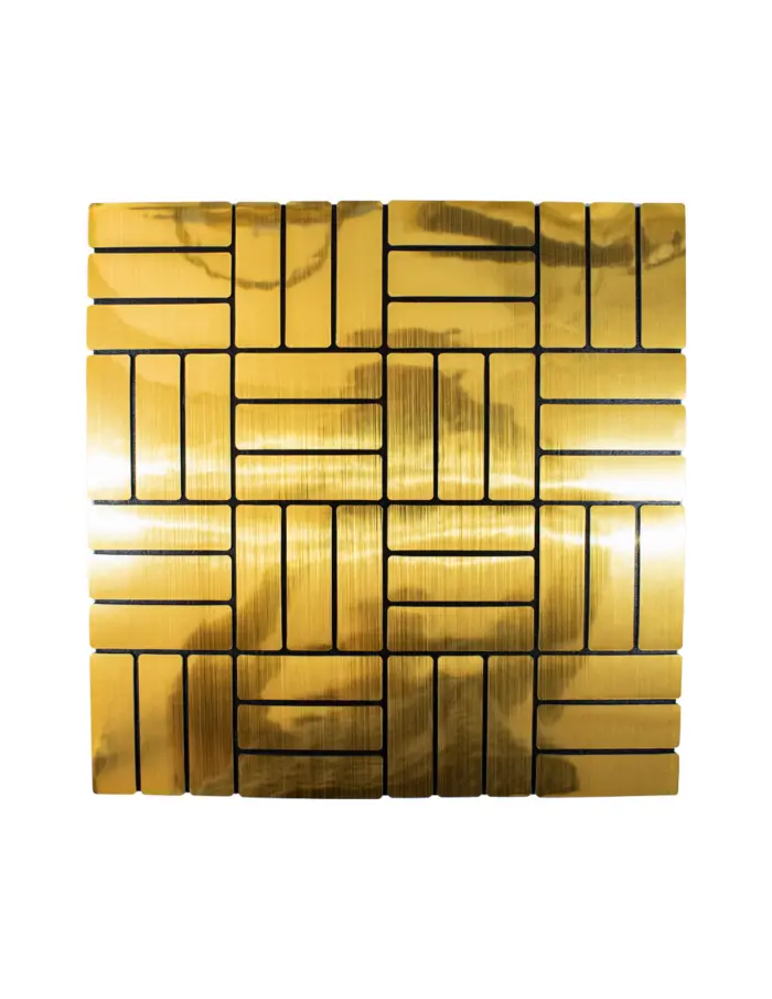 301001736239-galerias el triunfo