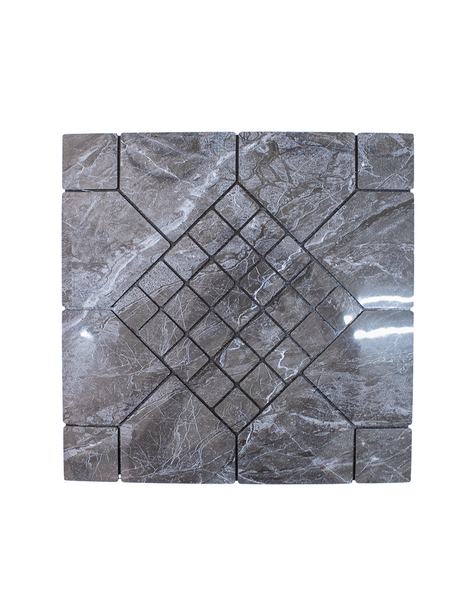 301001736240-galerias el triunfo